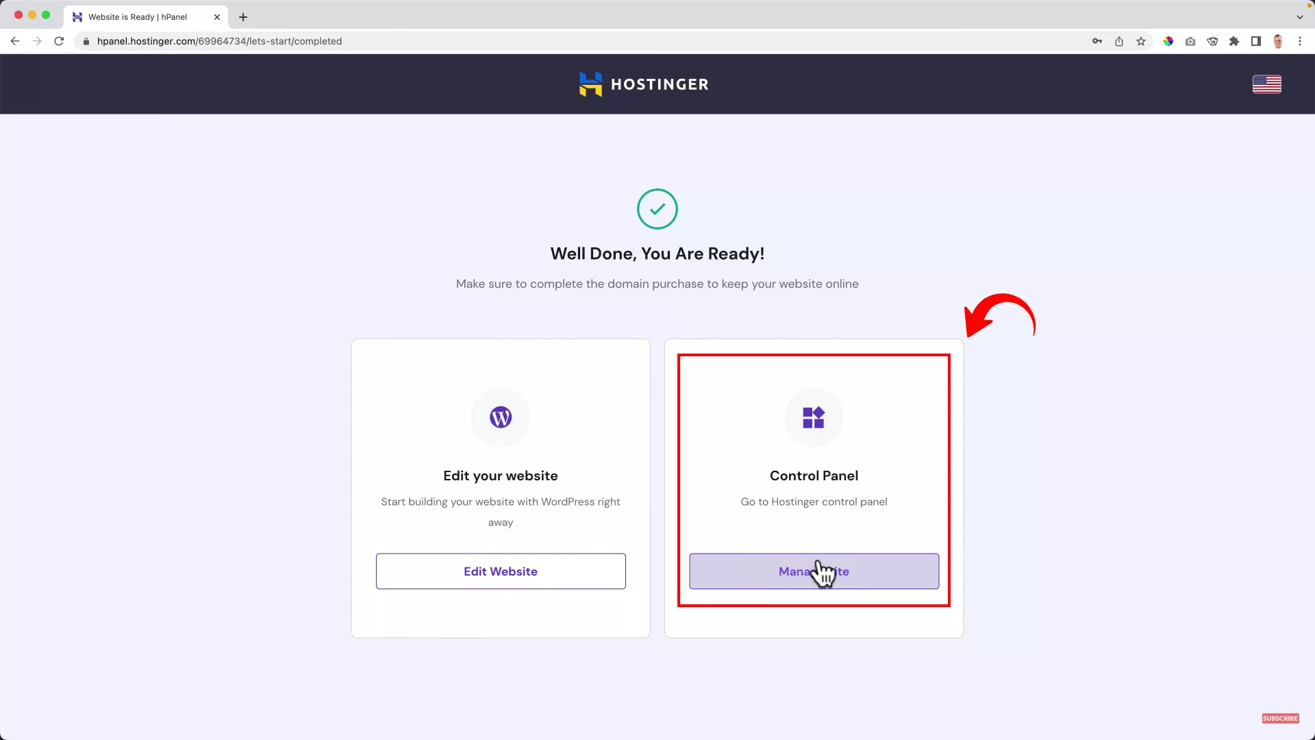 enable SSL on WordPress