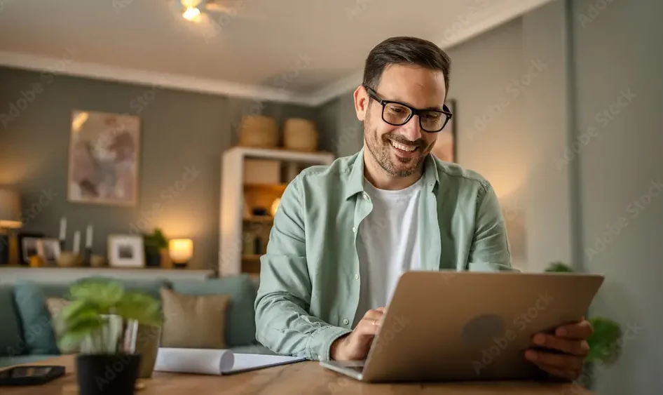 AdobeStock_650906734_Preview